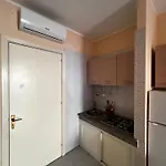 Racar Appartement