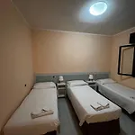 Appartement Racar