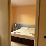 Appartement Racar