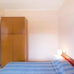 Apartment Racar