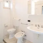 Racar Apartment Frigole
