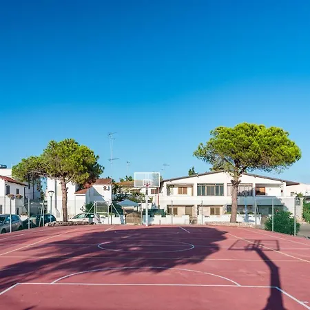 Racar Appartement